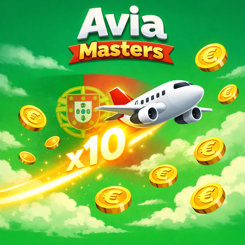 Regras básicas do jogo