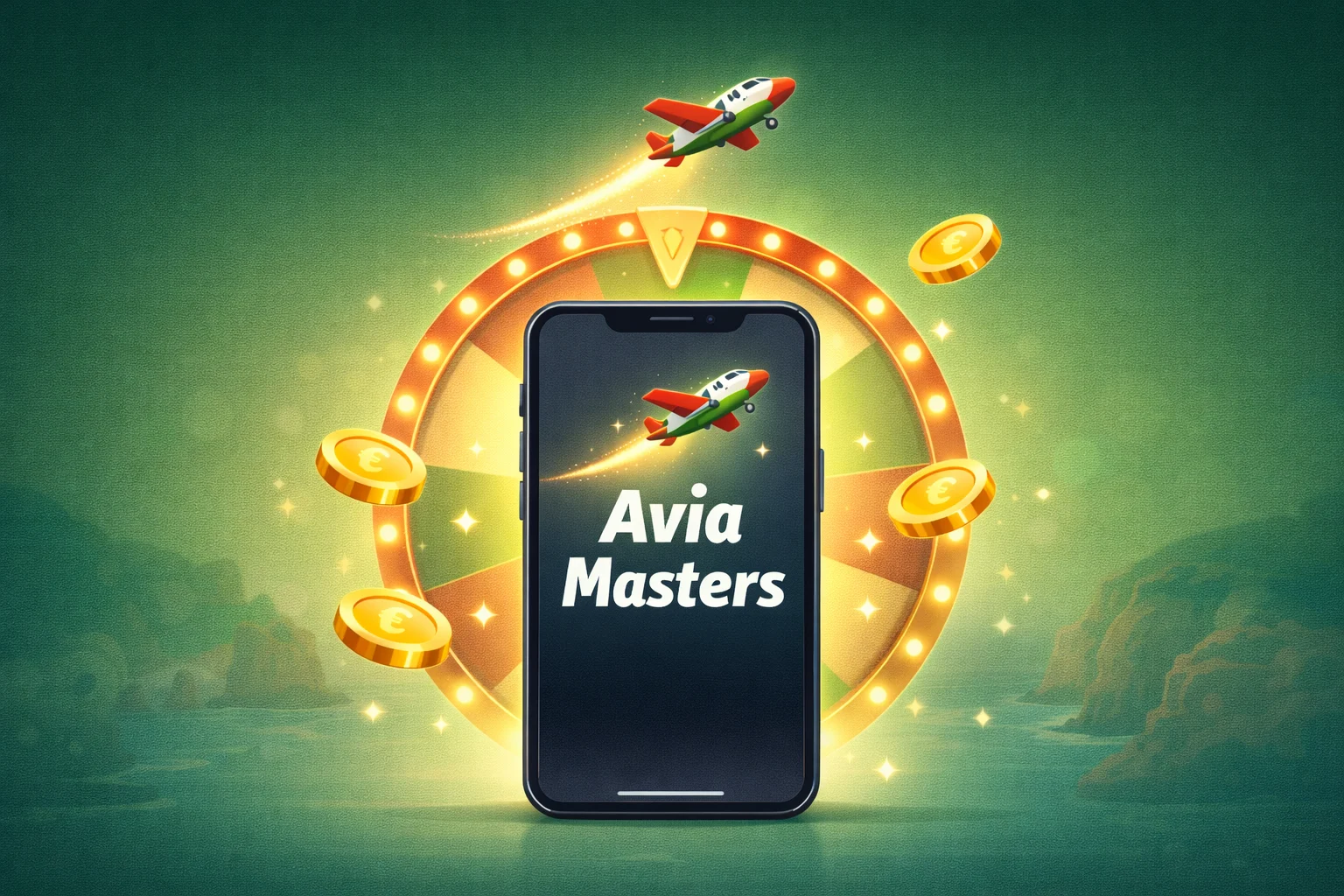 Requisitos básicos para jogar no telemóvel