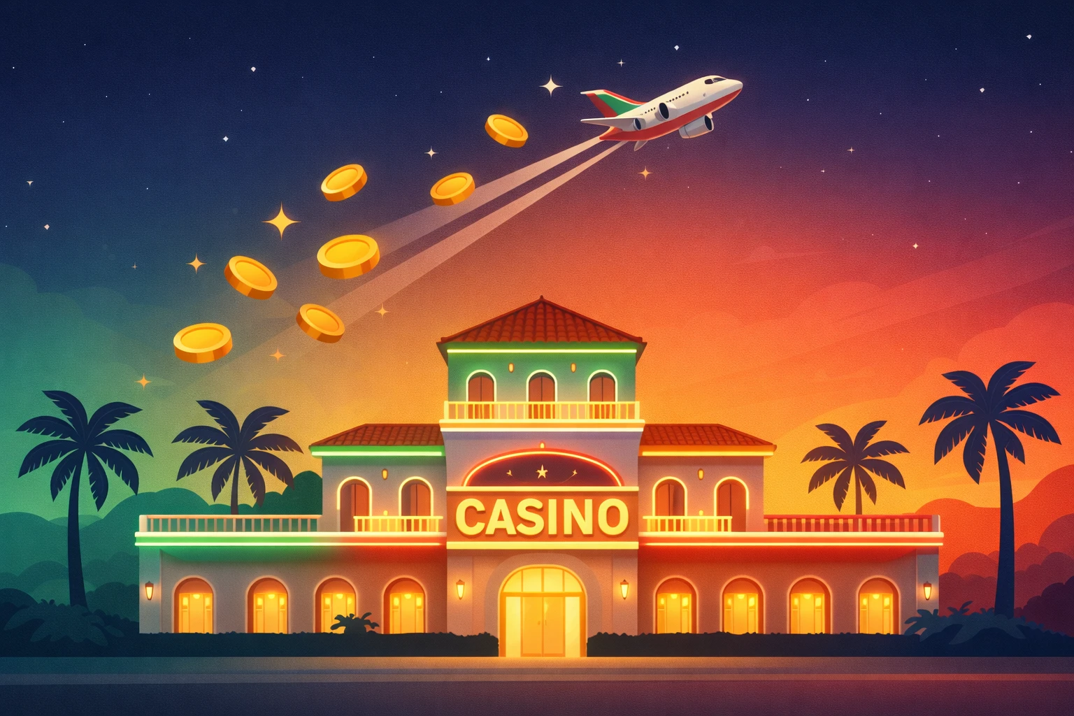 Como jogar Avia Masters passo a passo